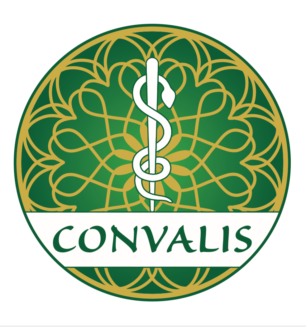 CONVALIS